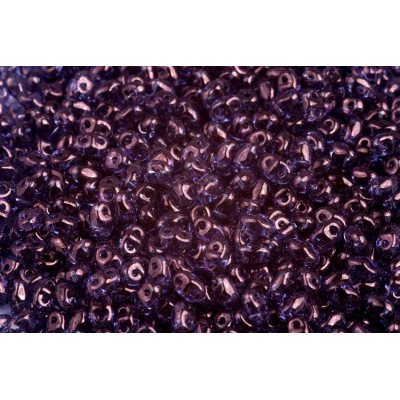 Matubo Miniduo č. 378