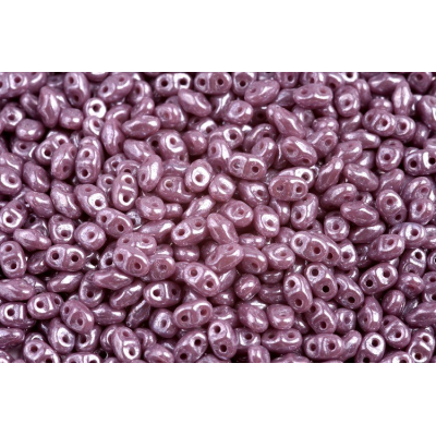 Matubo Miniduo č. 381