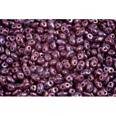 Matubo Miniduo č. 382