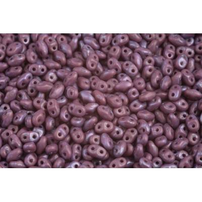 Matubo Miniduo č. 384