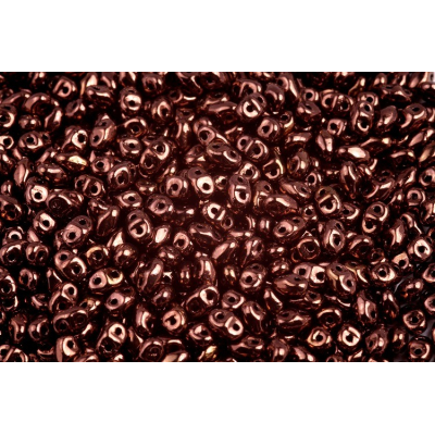 Matubo Miniduo č. 386