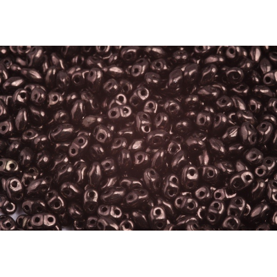 Matubo Miniduo č. 387