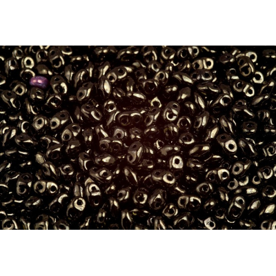 Matubo Miniduo č. 388