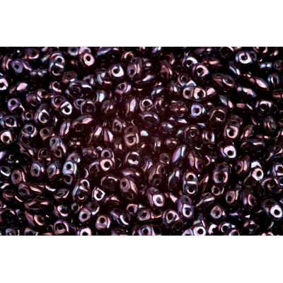 Matubo Miniduo č. 389