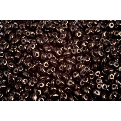 Matubo Miniduo č. 390