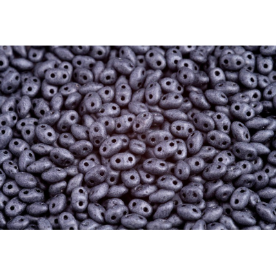 Matubo Miniduo č. 391