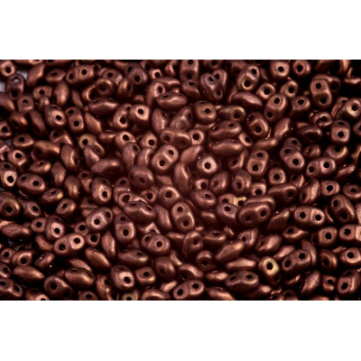 Matubo Miniduo č. 392