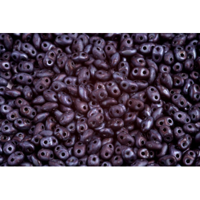 Matubo Miniduo č. 393