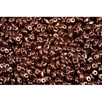 Matubo Miniduo č. 394