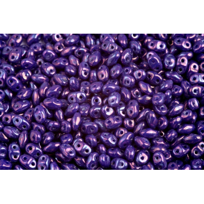 Matubo Miniduo č. 402