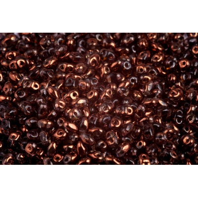 Matubo Miniduo č. 407