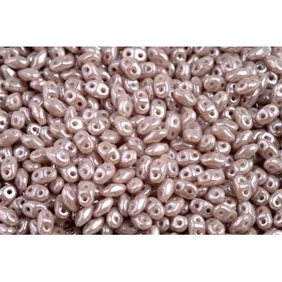 Matubo Miniduo č. 409