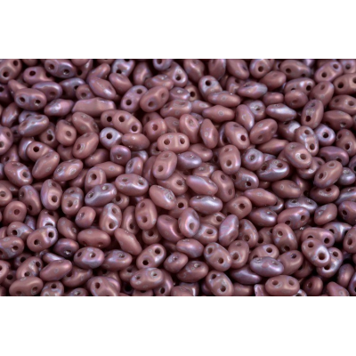 Matubo Miniduo č. 411