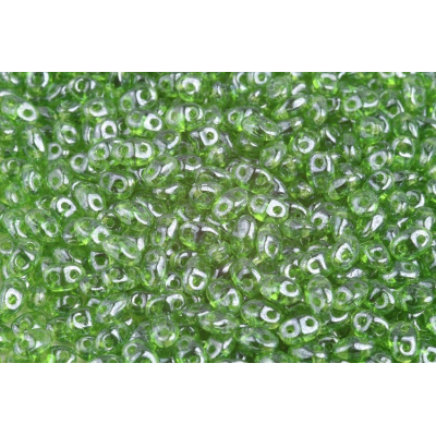 Matubo Miniduo č. 414