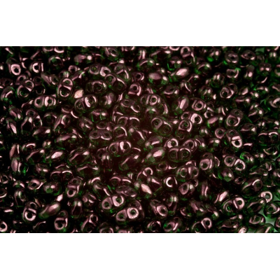 Matubo Miniduo č. 415