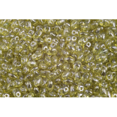 Matubo Miniduo č. 417