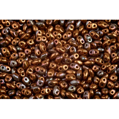 Matubo Miniduo č. 425