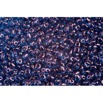 Matubo Miniduo č. 431