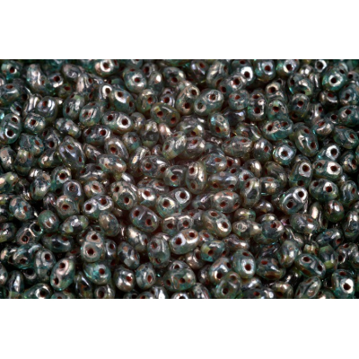 Matubo Miniduo č. 432