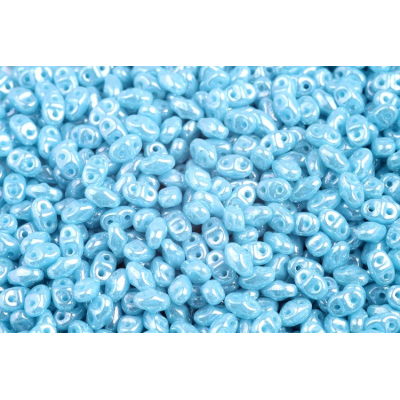 Matubo Miniduo č. 438