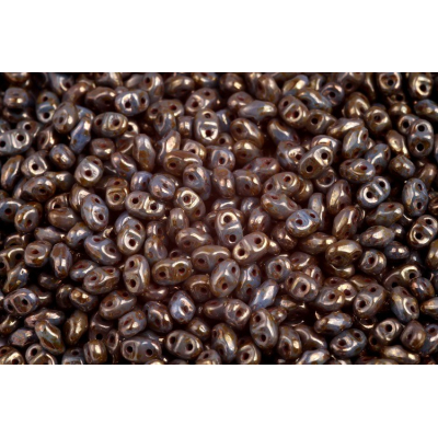 Matubo Miniduo č. 439