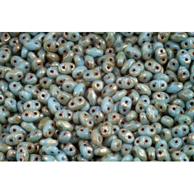 Matubo Miniduo č. 440