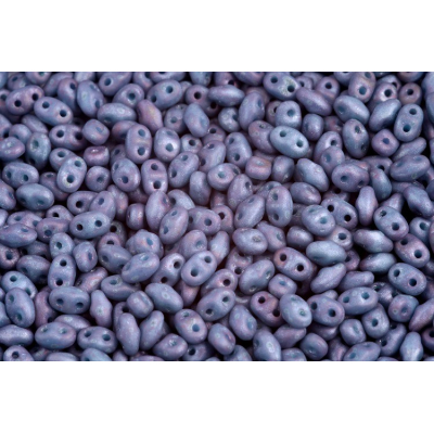 Matubo Miniduo č. 441