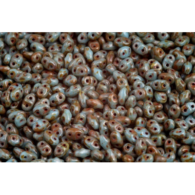 Matubo Miniduo č. 442