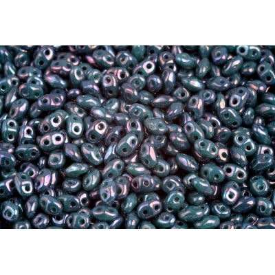 Matubo Miniduo č. 445