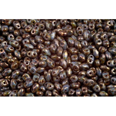 Matubo Miniduo č. 447