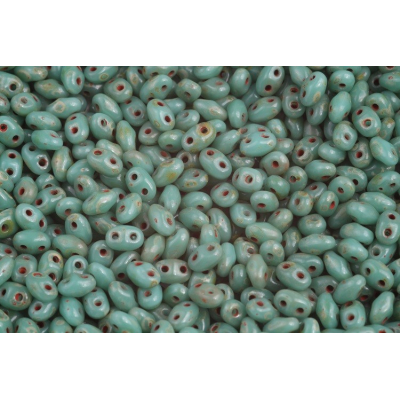 Matubo Miniduo č. 451