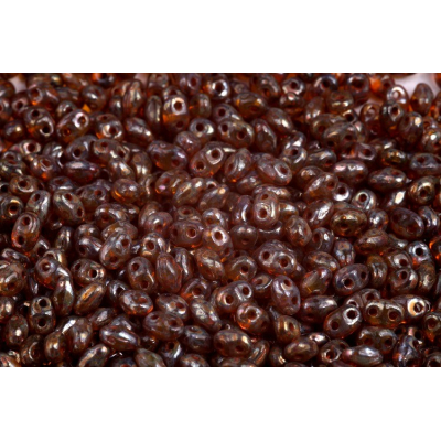 Matubo Miniduo č. 460