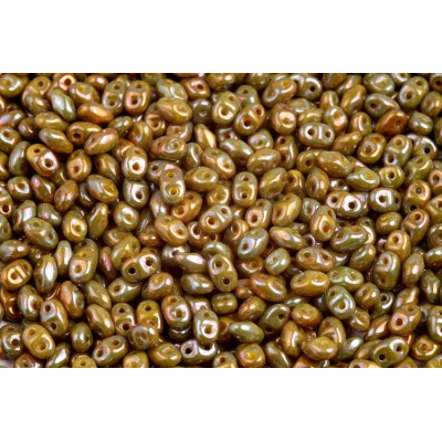 Matubo Miniduo č. 465