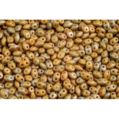 Matubo Miniduo č. 468