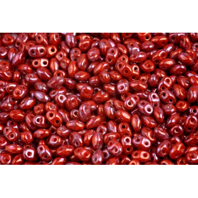 Matubo Miniduo č. 483