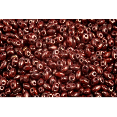 Matubo Miniduo č. 484