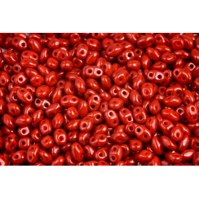 Matubo Miniduo č. 485