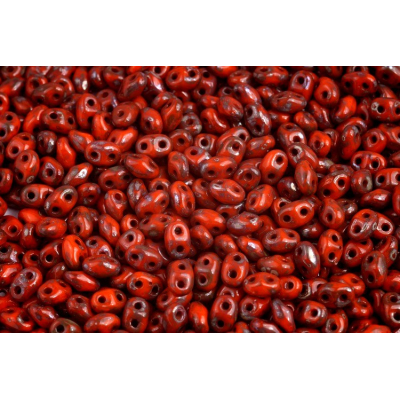 Matubo Miniduo č. 486