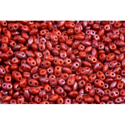 Matubo Miniduo č. 487