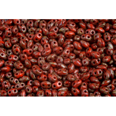 Matubo Miniduo č. 488