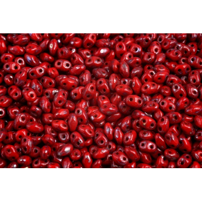 Matubo Miniduo č. 491