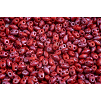 Matubo Miniduo č. 492