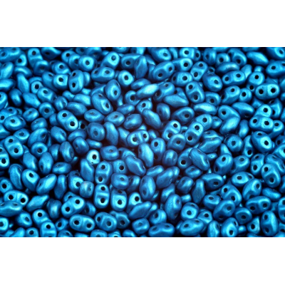 Matubo Miniduo č. 501