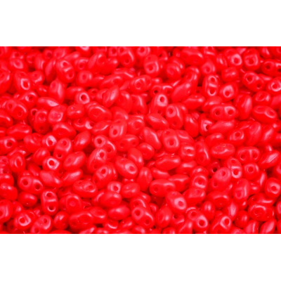 Matubo Miniduo č. 506