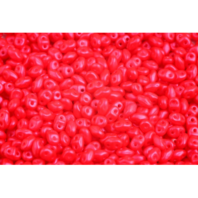 Matubo Miniduo č. 507