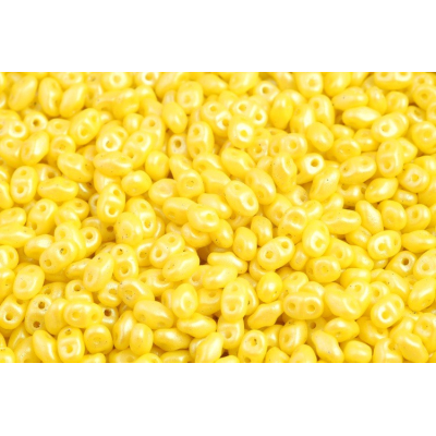 Matubo Miniduo č. 508