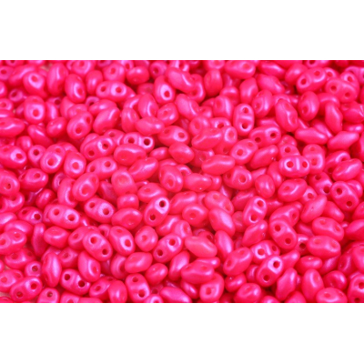 Matubo Miniduo č. 509