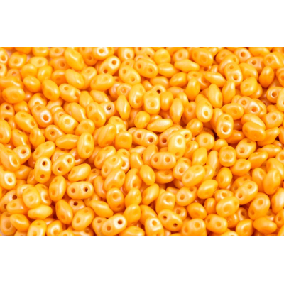 Matubo Miniduo č. 510