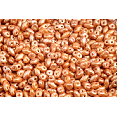 Matubo Miniduo č. 511