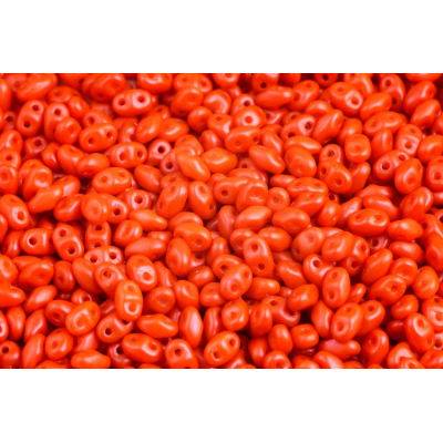 Matubo Miniduo č. 512